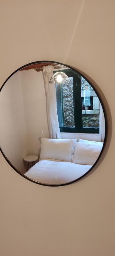 Kristis'S Homes - "Beautiful Home" In Dimitsana Esterno foto